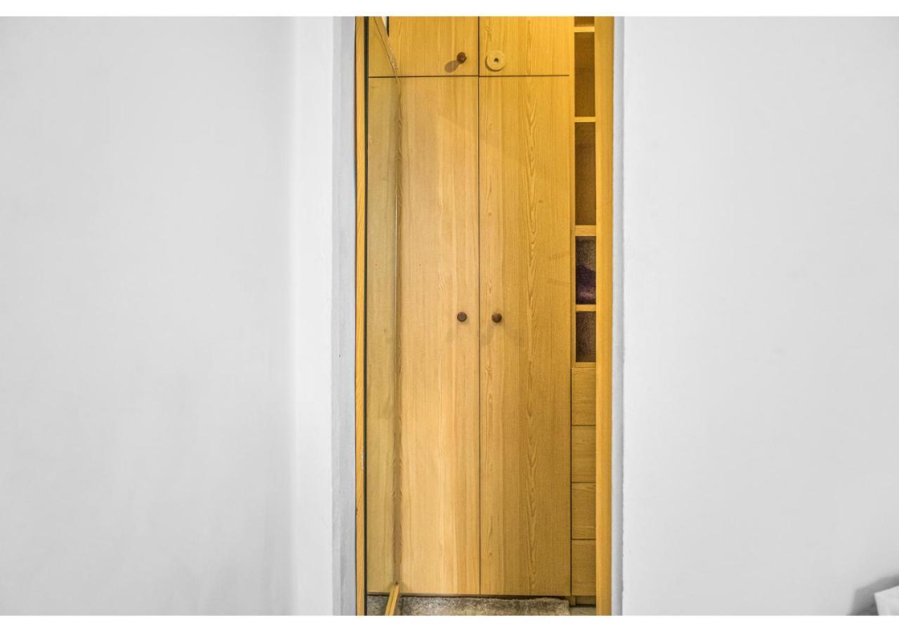 Welcoming 2Br Apt. Near Danube & Millenium Tower ウィーン エクステリア 写真